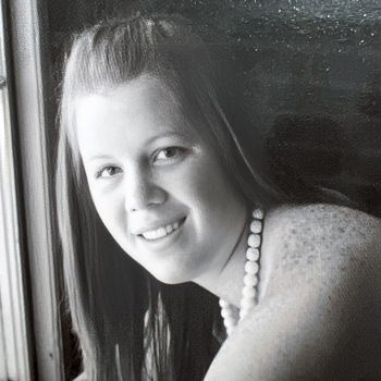 Amanda Keehan Birdwell